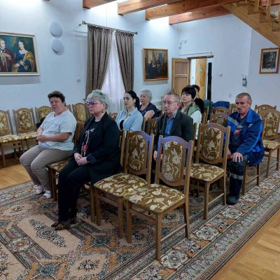 изображение_viber_2025-09-16_10-52-37-081